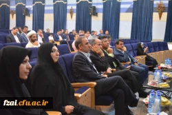 گرامی داشت هفته آموزش