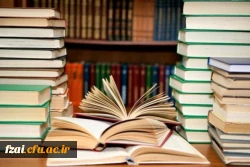 نقد و بررسی کتاب