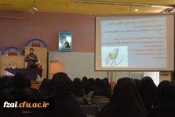 شبکه های مجازی