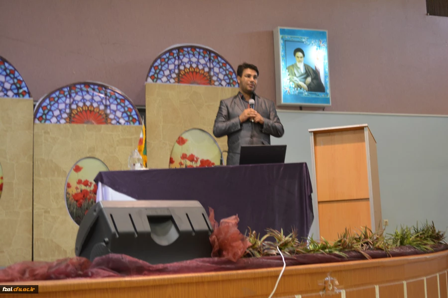 شبکه های مجازی