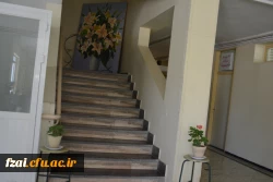 هفته خوابگاه ها