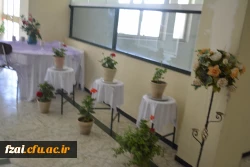 هفته خوابگاه ها