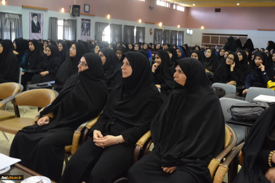 جشن اعیاد شعبانیه