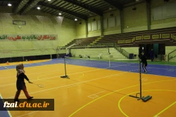 اردوی آمادگی