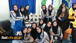 رتبه اول تنیس روی میز