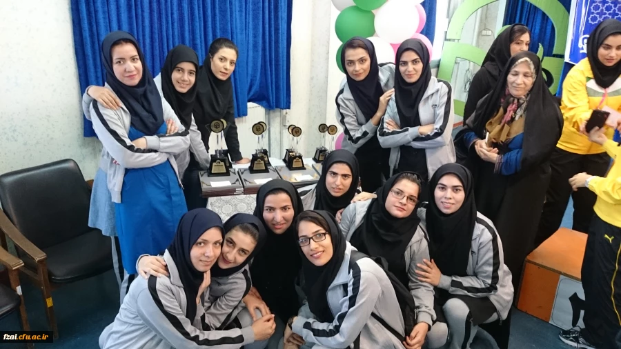 رتبه اول تنیس روی میز