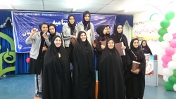 رتبه اول  تنیس روی میز