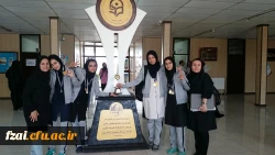 مسابقات ورزشی