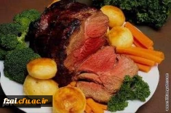 رزرو غذا http://pfz.isfedu.ir