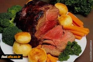 رزرو غذا http://pfz.isfedu.ir