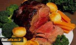 رزرو غذا http://pfz.isfedu.ir