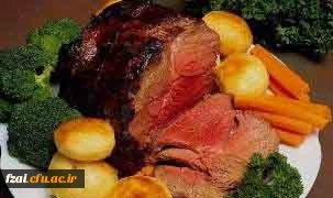 رزرو غذا http://pfz.isfedu.ir