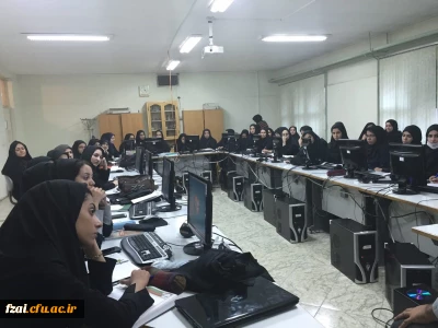 کارگاه تولید محتوا