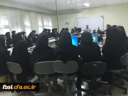 کارگاه تولید محتوا