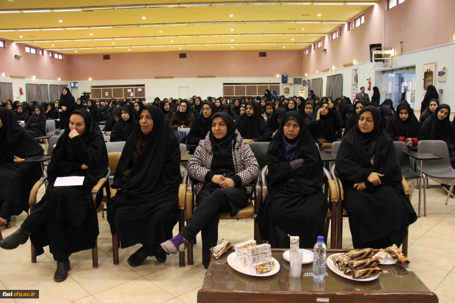 بزرگداشت روز 16 آذر (روز دانشجو)