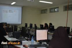 دوره کارورزی 3 و 4