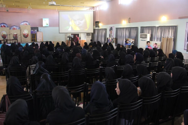 همایش نیک پنداری