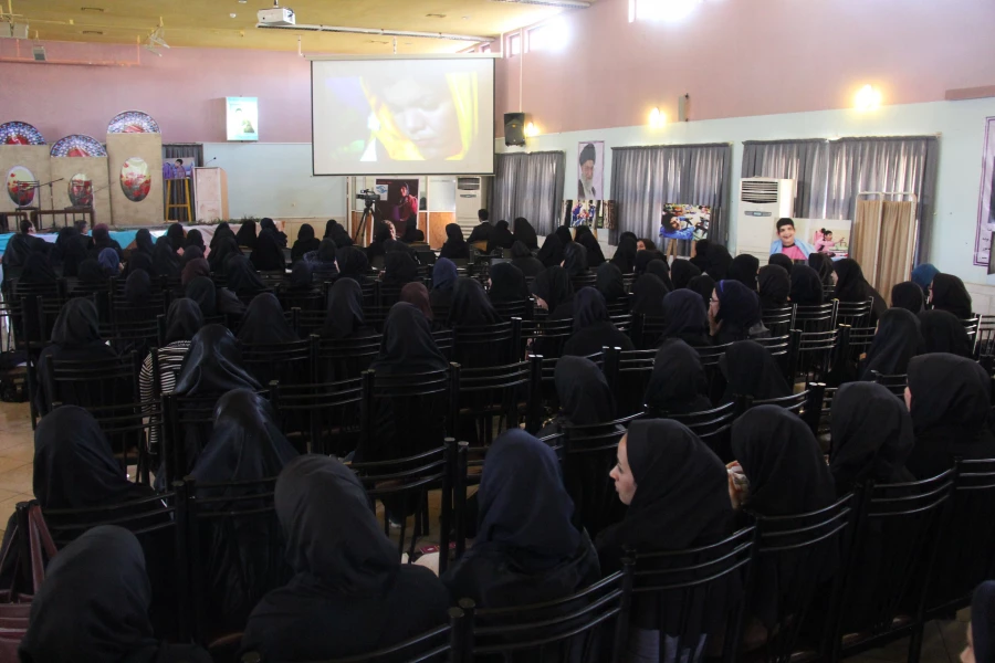 همایش نیک پنداری