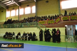 جشن ویژه خوابگاه ها