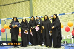 جشن ویژه خوابگاه ها