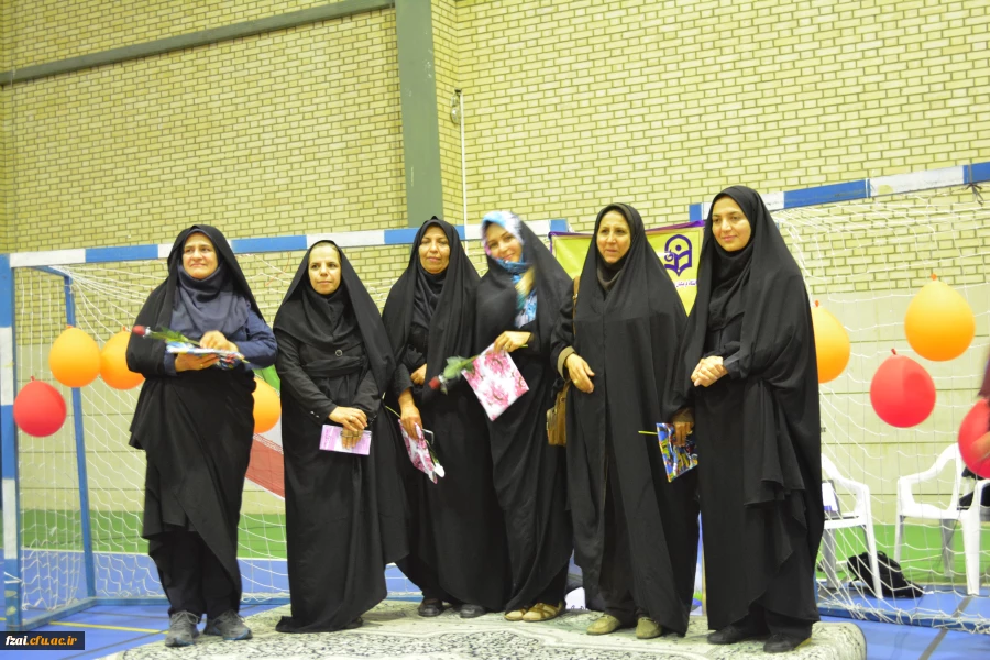 جشن ویژه خوابگاه ها