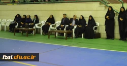 جشن خوابگاه