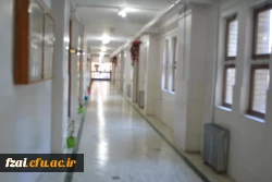 رنگ آمیزی ساختمان پردیس