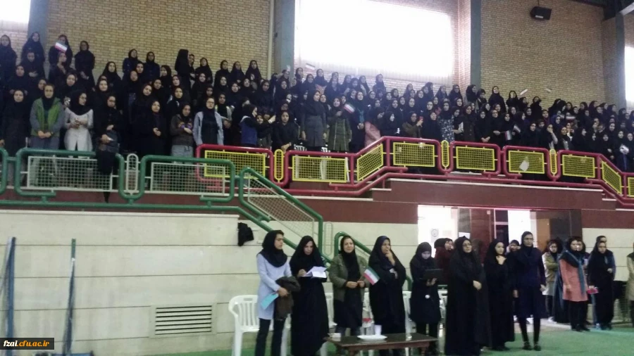 16 آذر روز دانشجو گرامی باد