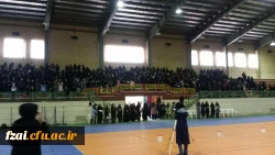 16 آذر روز دانشجو گرامی باد