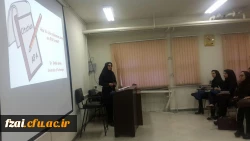 دوره روش تحقیق و مقاله نویسی