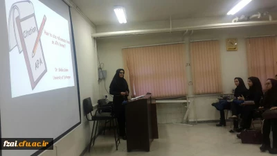 هفته پژوهش گرامی باد