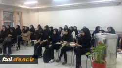 دوره روش تحقیق و مقاله نویسی