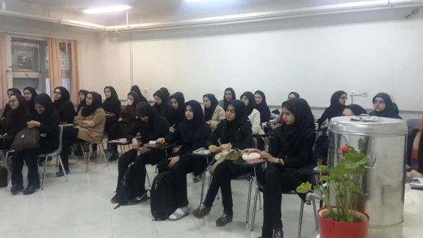 دوره روش تحقیق و مقاله نویسی