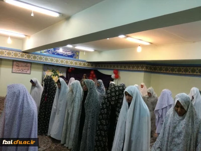 جشن میلاد؛ دور همی باطعم مهربانی