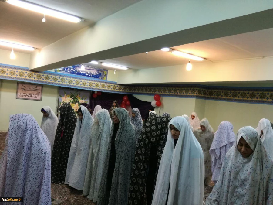 جشن میلاد؛ دور همی باطعم مهربانی