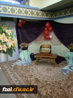 جشن میلاد؛ دور همی باطعم مهربانی