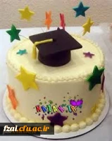 ثبت نام شرکت در جشن فارغ التحصیلان دانشجو معلمان ورودی ۹۱