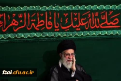 اردوی قم، جمکران و تهران