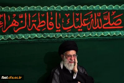 اردوی قم، جمکران و تهران