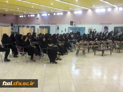 برگزاری همایش نقالی و شاهنامه خوانی