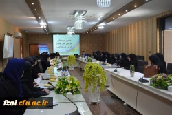 بیست و هفتمین جشنواره فرهنگی