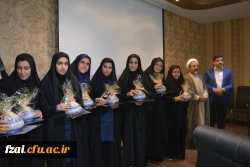 بیست و هفتمین جشنواره فرهنگی