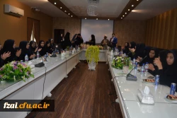 بیست و هفتمین جشنواره فرهنگی