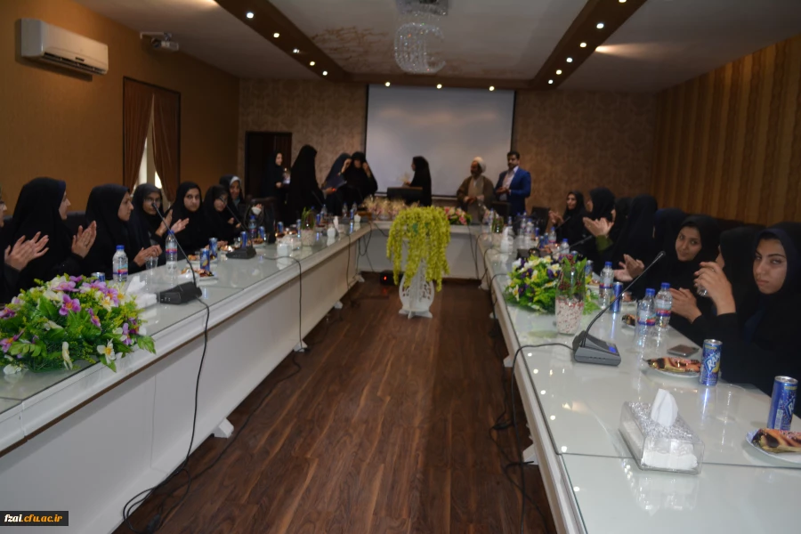 بیست و هفتمین جشنواره فرهنگی