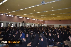 جلوه های پردیس