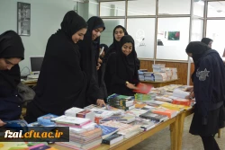 جلوه های ویژه