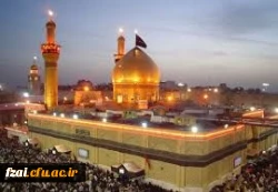 جرئیات ثبت نام عتبات دانشجویی