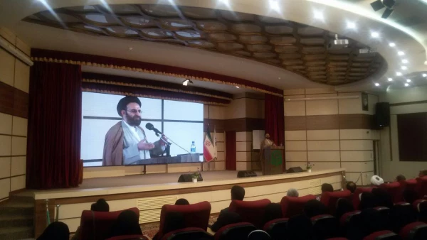 اردوی حیات طیبه