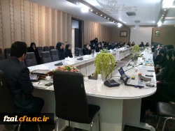 آغاز دوره سیر مطالعاتی آثار شهید مطهری با همایش فرهنگی 