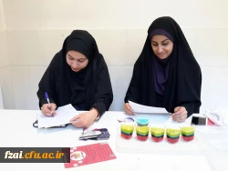 آغاز دوره سیر مطالعاتی آثار شهید مطهری با همایش فرهنگی 